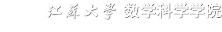 sunbet申搏官方网站